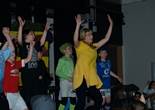 P1011889 (1024x768).jpg (62951 bytes)